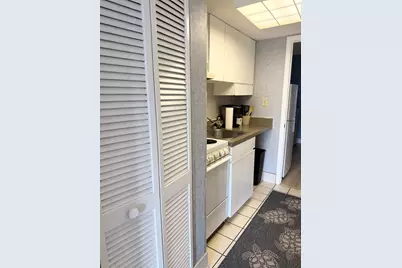 210 75th Ave N #4034, Myrtle Beach, SC 29572 - Photo 6