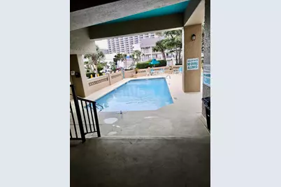 210 75th Ave N #4034, Myrtle Beach, SC 29572 - Photo 10
