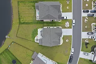 4550 Lady Slipper Dr, Myrtle Beach, SC 29579 - Photo 32