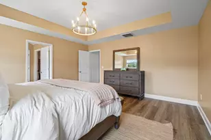 4550 Lady Slipper Dr, Myrtle Beach, SC 29579 - Photo 16
