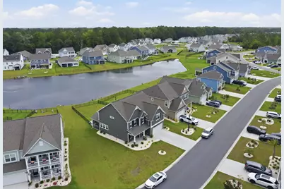 4550 Lady Slipper Dr., Myrtle Beach, SC 29579 - Photo 30