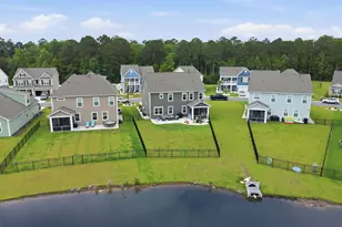 4550 Lady Slipper Dr, Myrtle Beach, SC 29579 - Photo 28