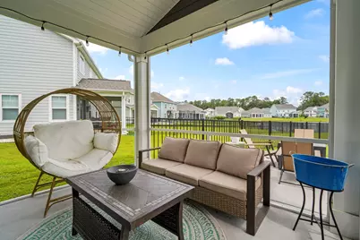 4550 Lady Slipper Dr., Myrtle Beach, SC 29579 - Photo 26