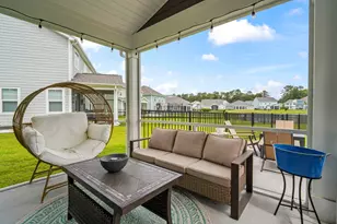 4550 Lady Slipper Dr, Myrtle Beach, SC 29579 - Photo 26