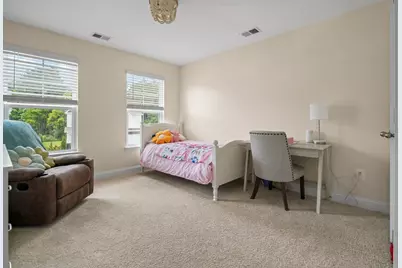4550 Lady Slipper Dr., Myrtle Beach, SC 29579 - Photo 20