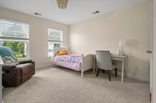 4550 Lady Slipper Dr, Myrtle Beach, SC 29579 - Photo 20