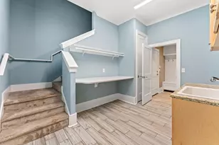 2312 Bent Bill Cir, North Myrtle Beach, SC 29582 - Photo 30