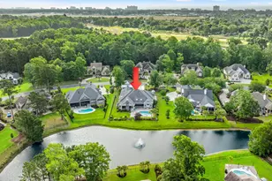 2312 Bent Bill Cir, North Myrtle Beach, SC 29582 - Photo 48