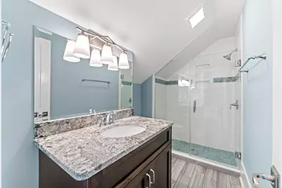 2312 Bentbill Circle, North Myrtle Beach, SC 29582 - Photo 34