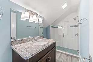 2312 Bent Bill Cir, North Myrtle Beach, SC 29582 - Photo 34