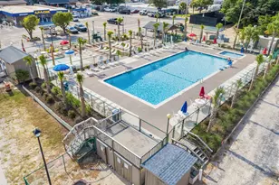 9700 Kings Rd, Myrtle Beach, SC 29572 - Photo 20