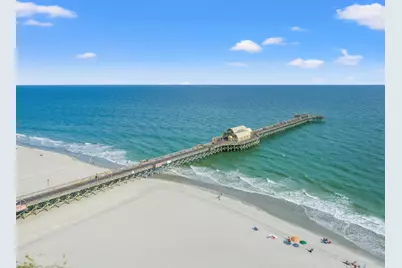 9700 Kings Rd., Myrtle Beach, SC 29572 - Photo 28