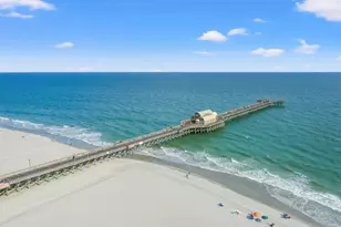 9700 Kings Rd, Myrtle Beach, SC 29572 - Photo 28
