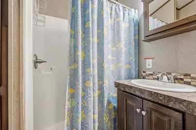 9700 Kings Rd., Myrtle Beach, SC 29572 - Photo 10