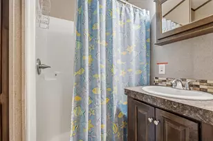 9700 Kings Rd, Myrtle Beach, SC 29572 - Photo 10