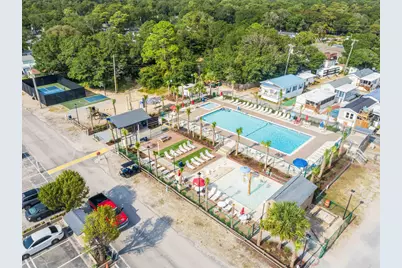 9700 Kings Rd., Myrtle Beach, SC 29572 - Photo 22