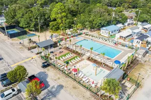 9700 Kings Rd, Myrtle Beach, SC 29572 - Photo 22