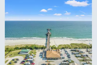 9700 Kings Rd., Myrtle Beach, SC 29572 - Photo 30