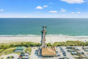 9700 Kings Rd, Myrtle Beach, SC 29572 - Photo 30