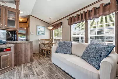 9700 Kings Rd., Myrtle Beach, SC 29572 - Photo 2