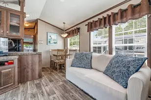 9700 Kings Rd, Myrtle Beach, SC 29572 - Photo 2