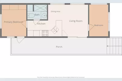 9700 Kings Rd., Myrtle Beach, SC 29572 - Photo 38