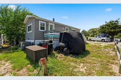 9700 Kings Rd., Myrtle Beach, SC 29572 - Photo 14