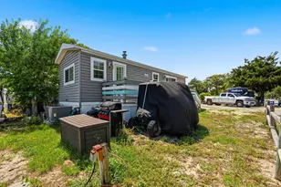 9700 Kings Rd, Myrtle Beach, SC 29572 - Photo 14