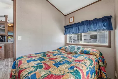 9700 Kings Rd., Myrtle Beach, SC 29572 - Photo 12