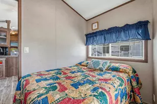 9700 Kings Rd, Myrtle Beach, SC 29572 - Photo 12