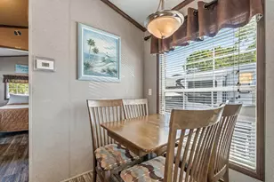 9700 Kings Rd, Myrtle Beach, SC 29572 - Photo 4