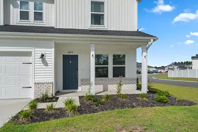 4059 Bayhill St., Myrtle Beach, SC 29579 - Photo 2
