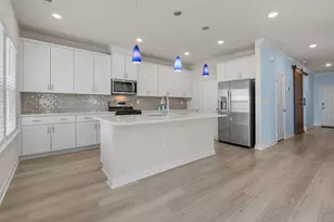 4059 Bayhill St, Myrtle Beach, SC 29579 - Photo 6
