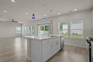 4059 Bayhill St, Myrtle Beach, SC 29579 - Photo 12