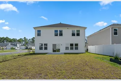 4059 Bayhill St., Myrtle Beach, SC 29579 - Photo 36