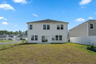 4059 Bayhill St, Myrtle Beach, SC 29579 - Photo 36