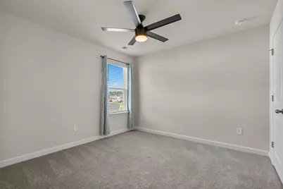 4059 Bayhill St., Myrtle Beach, SC 29579 - Photo 32