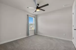 4059 Bayhill St, Myrtle Beach, SC 29579 - Photo 32