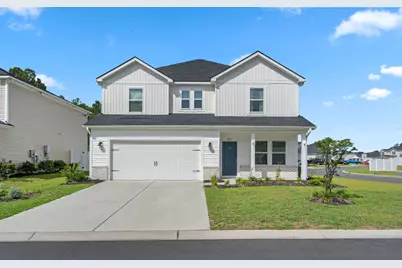 4059 Bayhill St., Myrtle Beach, SC 29579 - Photo 1