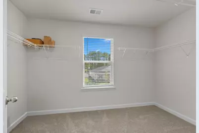 4059 Bayhill St., Myrtle Beach, SC 29579 - Photo 28