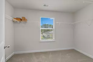 4059 Bayhill St, Myrtle Beach, SC 29579 - Photo 28