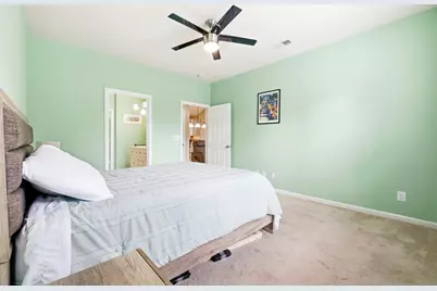 1545 Palmina Loop #C, Myrtle Beach, SC 29588 - Photo 18