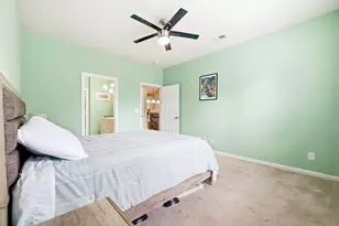 1545 Palmina Loop, Myrtle Beach, SC 29588 - Photo 18