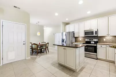 1545 Palmina Loop #C, Myrtle Beach, SC 29588 - Photo 10
