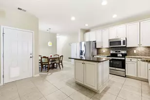 1545 Palmina Loop, Myrtle Beach, SC 29588 - Photo 10