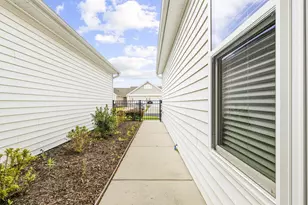 1545 Palmina Loop, Myrtle Beach, SC 29588 - Photo 32