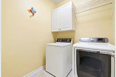 1545 Palmina Loop #C, Myrtle Beach, SC 29588 - Photo 26