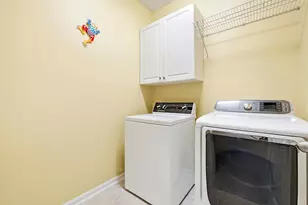 1545 Palmina Loop, Myrtle Beach, SC 29588 - Photo 26