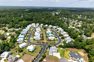 324 Graytwig Cir, Murrells Inlet, SC 29576 - Photo 58