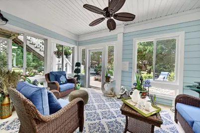 324 Graytwig Circle, Murrells Inlet, SC 29576 - Photo 20